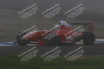 media/Jan-17-2026-CalClub SCCA (Sat) [[6b87d8fe28]]/Qual 5/Turn 3/